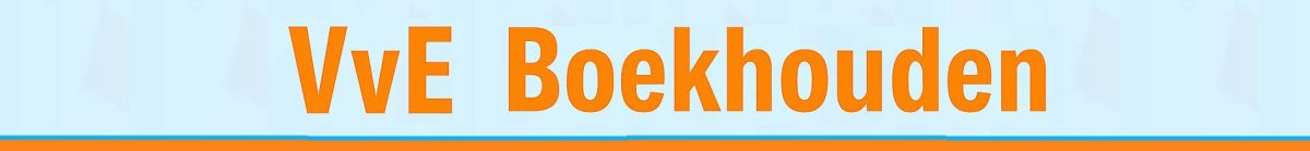 header_vveboekhouden header_vveboekhouden