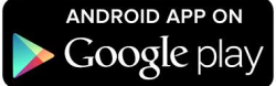 google_play_logo