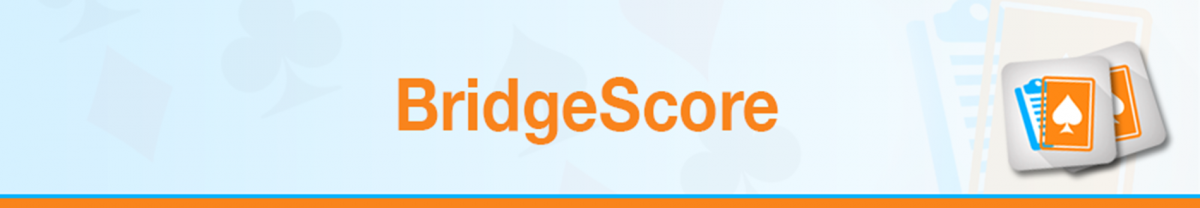 header_bridgescore_1900